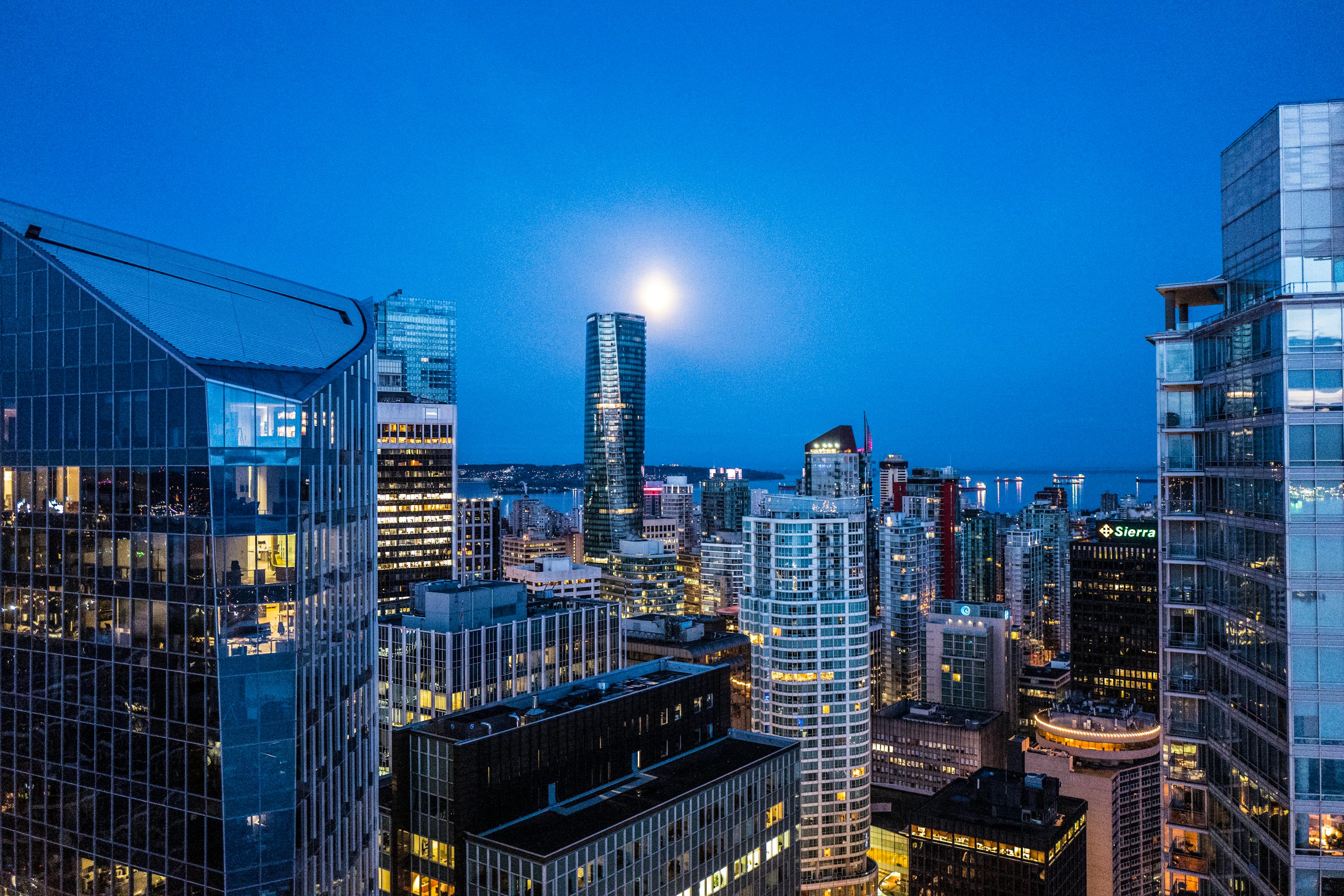 哈爾濱空港經(jīng)濟(jì)區(qū)，蓬勃發(fā)展中的新引擎動(dòng)態(tài)