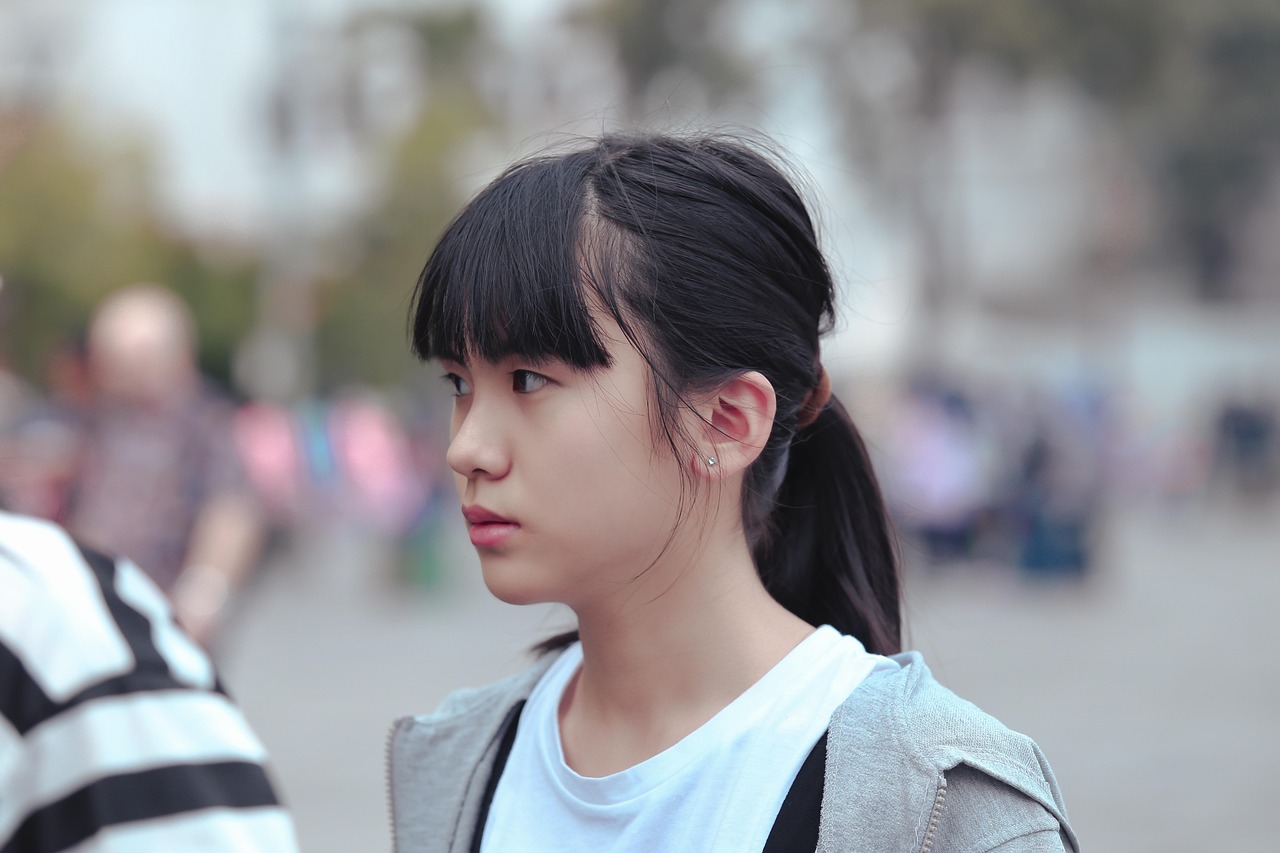 深茂動態(tài)更新，區(qū)域發(fā)展的強(qiáng)大引擎領(lǐng)航前行