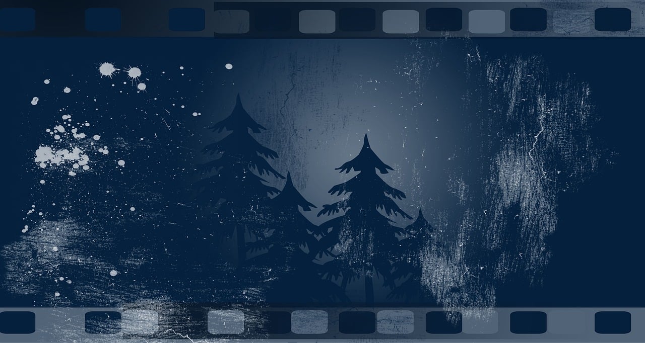 最新電影排行榜概覽，熱門影片一網(wǎng)打盡