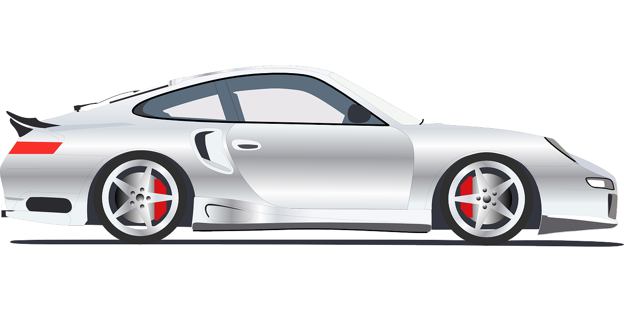 最新女車(chē)款式，時(shí)尚與科技的完美融合