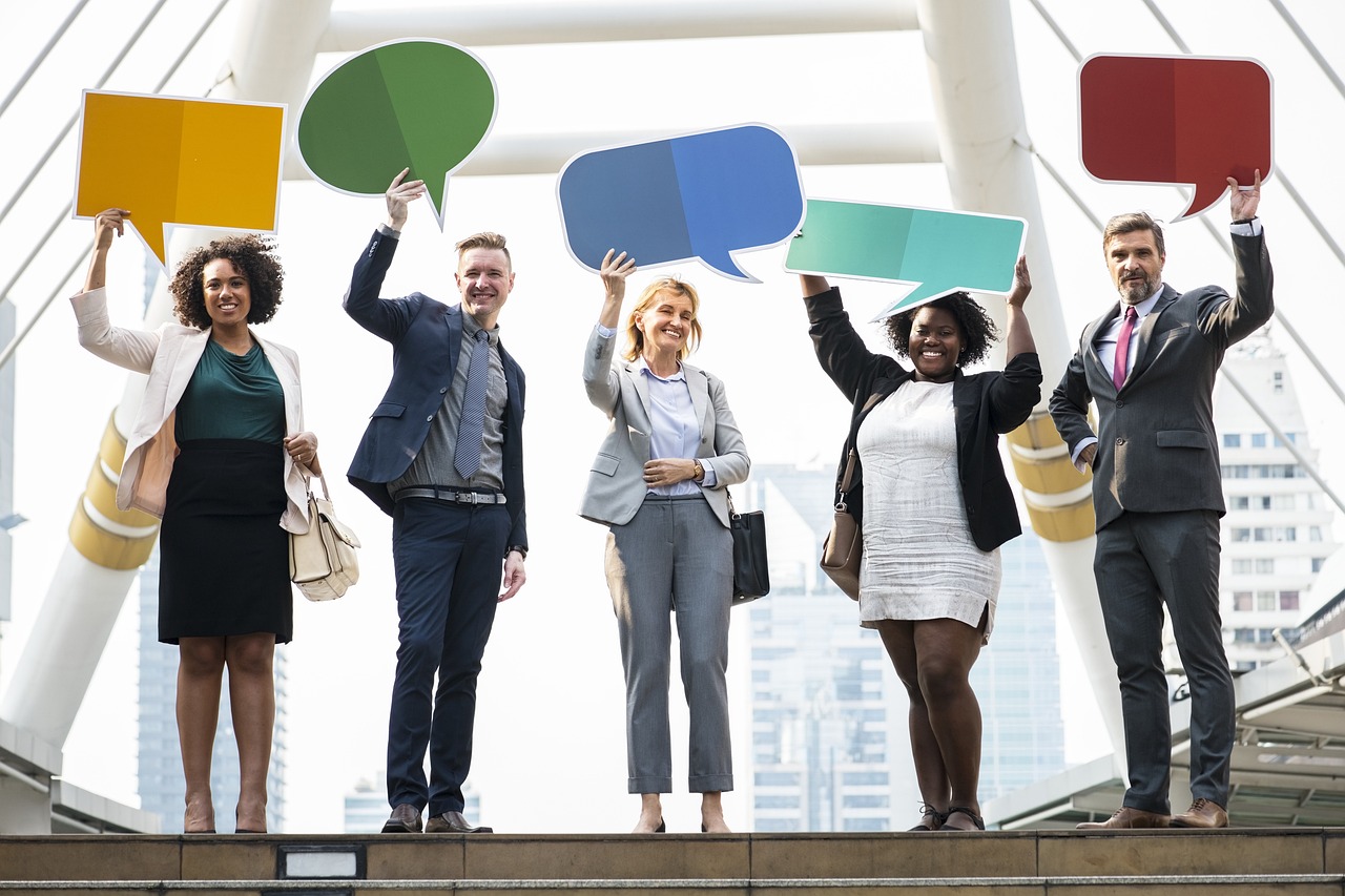 無色的海 第10頁