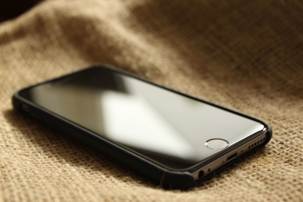 中移不動(dòng) 第10頁(yè)