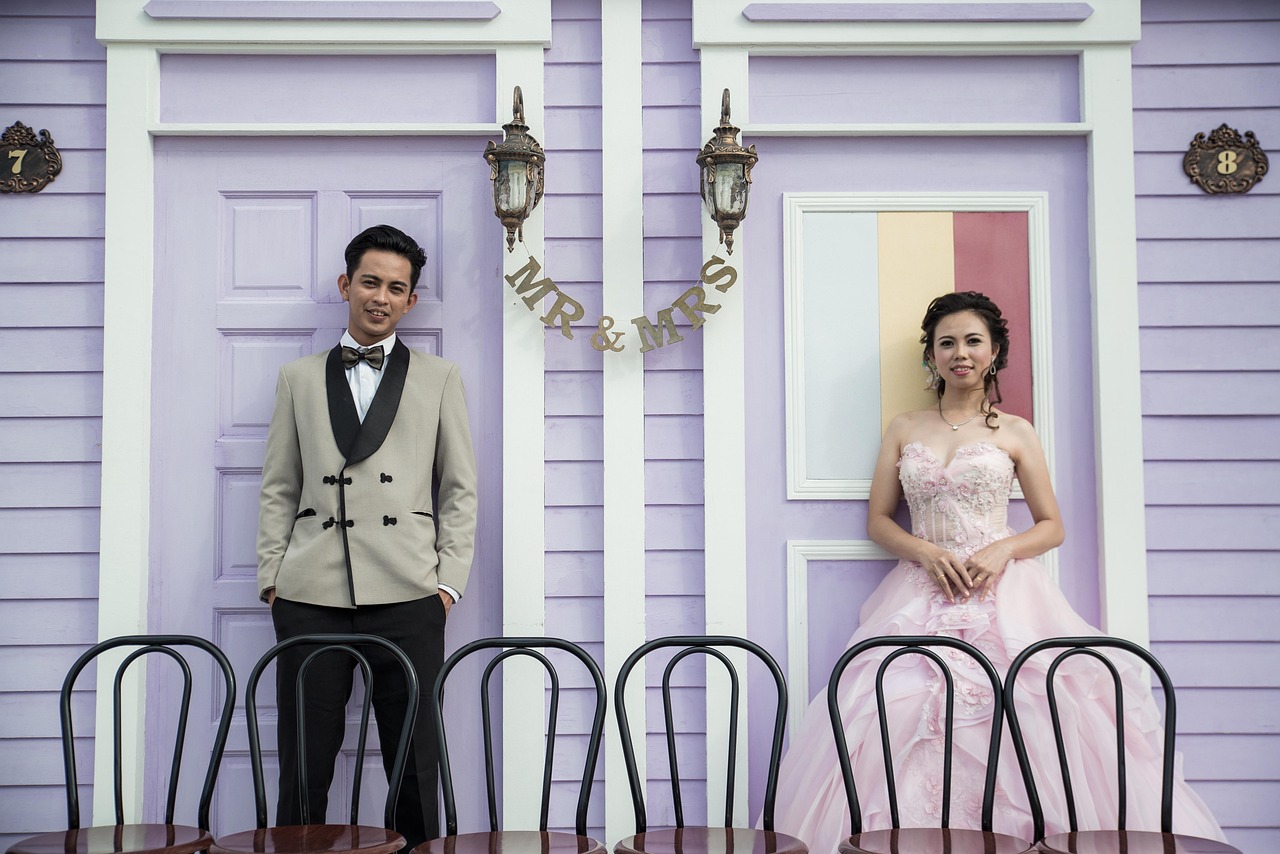 張國榮與吳君如電影中的璀璨瞬間回顧