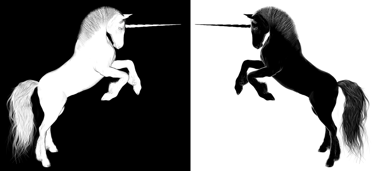 揭秘龍卷風(fēng)最新動態(tài)，探索神秘面紗與防范策略