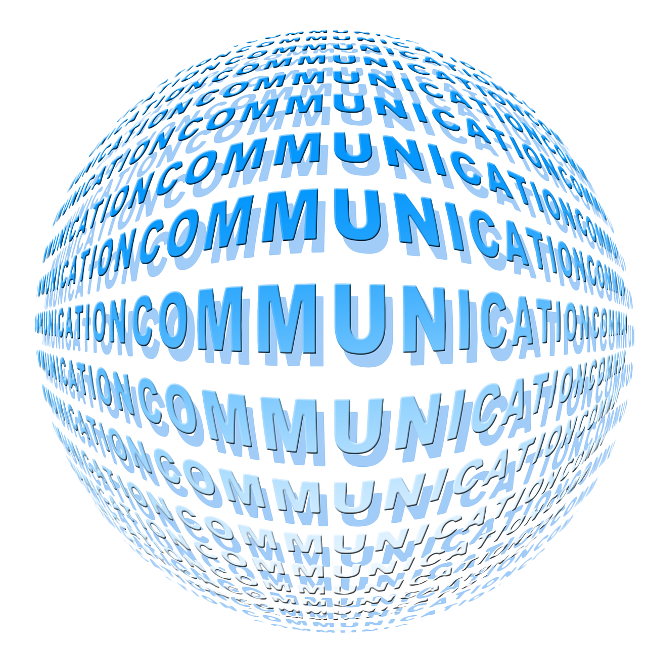 關(guān)于97se2最新更新的深度探討與解析