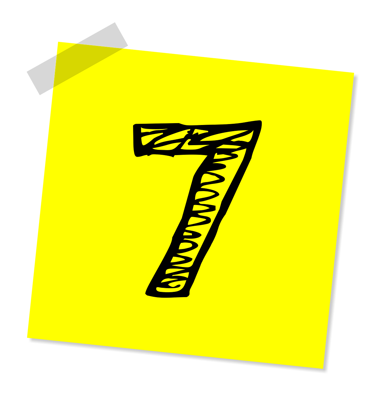 南海最新動(dòng)態(tài)，局勢(shì)分析與新聞報(bào)道