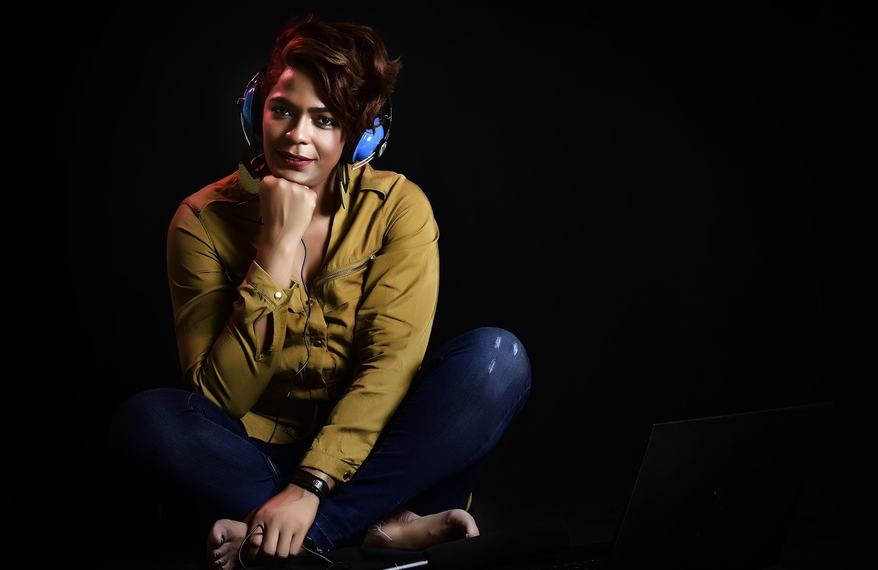 枕頭說(shuō) 第9頁(yè)