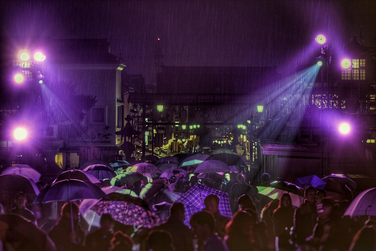 電視節(jié)目在線觀看，革新與體驗(yàn)之旅