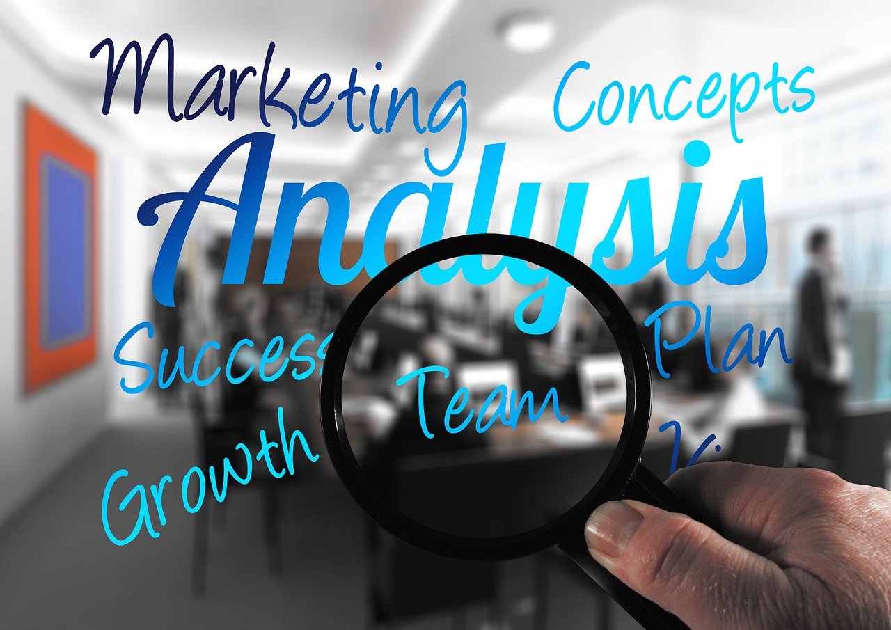 飛盧近期調整戰(zhàn)略，邁向高質量發(fā)展，探索新機遇