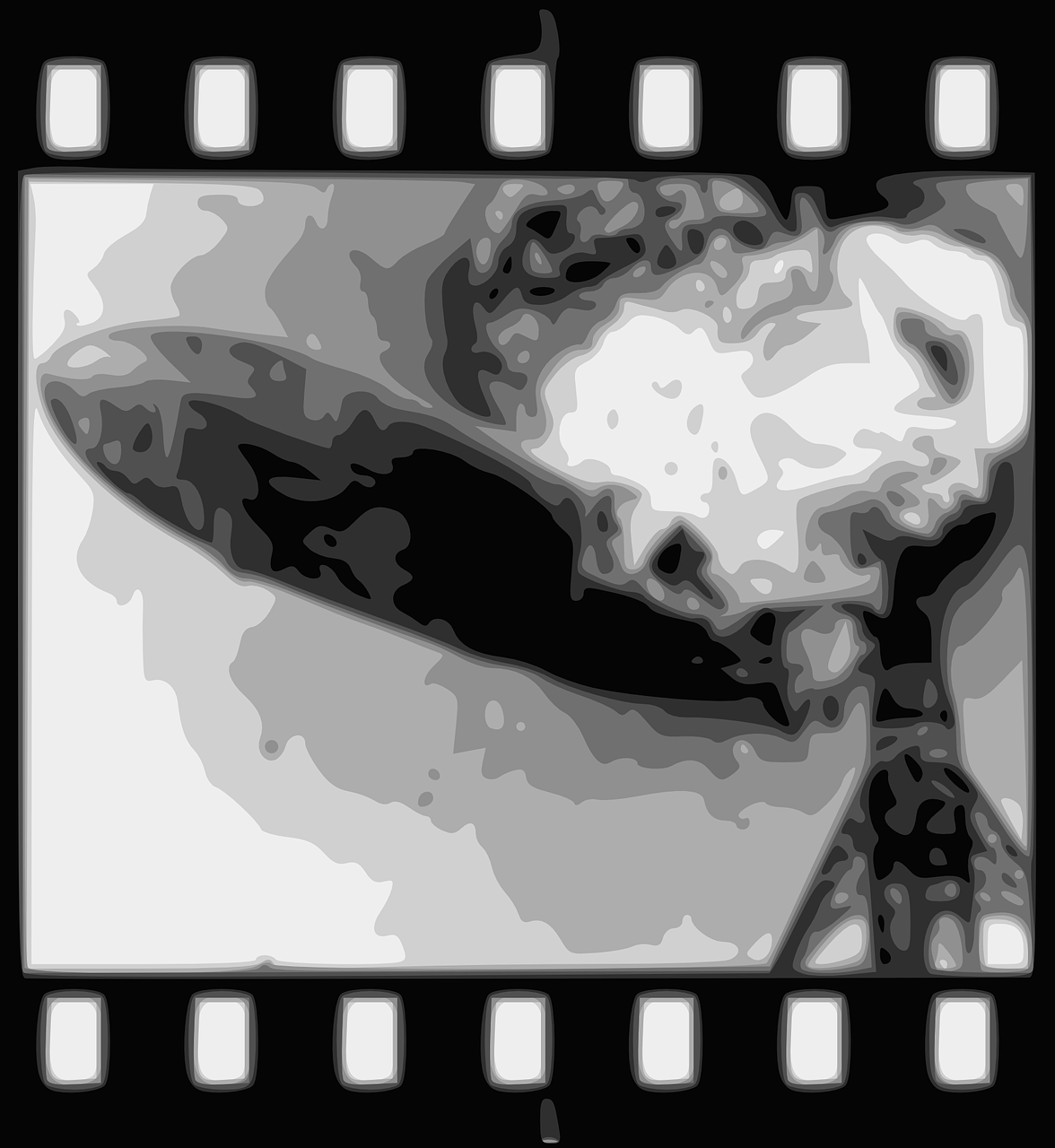 伊波拉病毒電影，災(zāi)難與人性的雙重挑戰(zhàn)