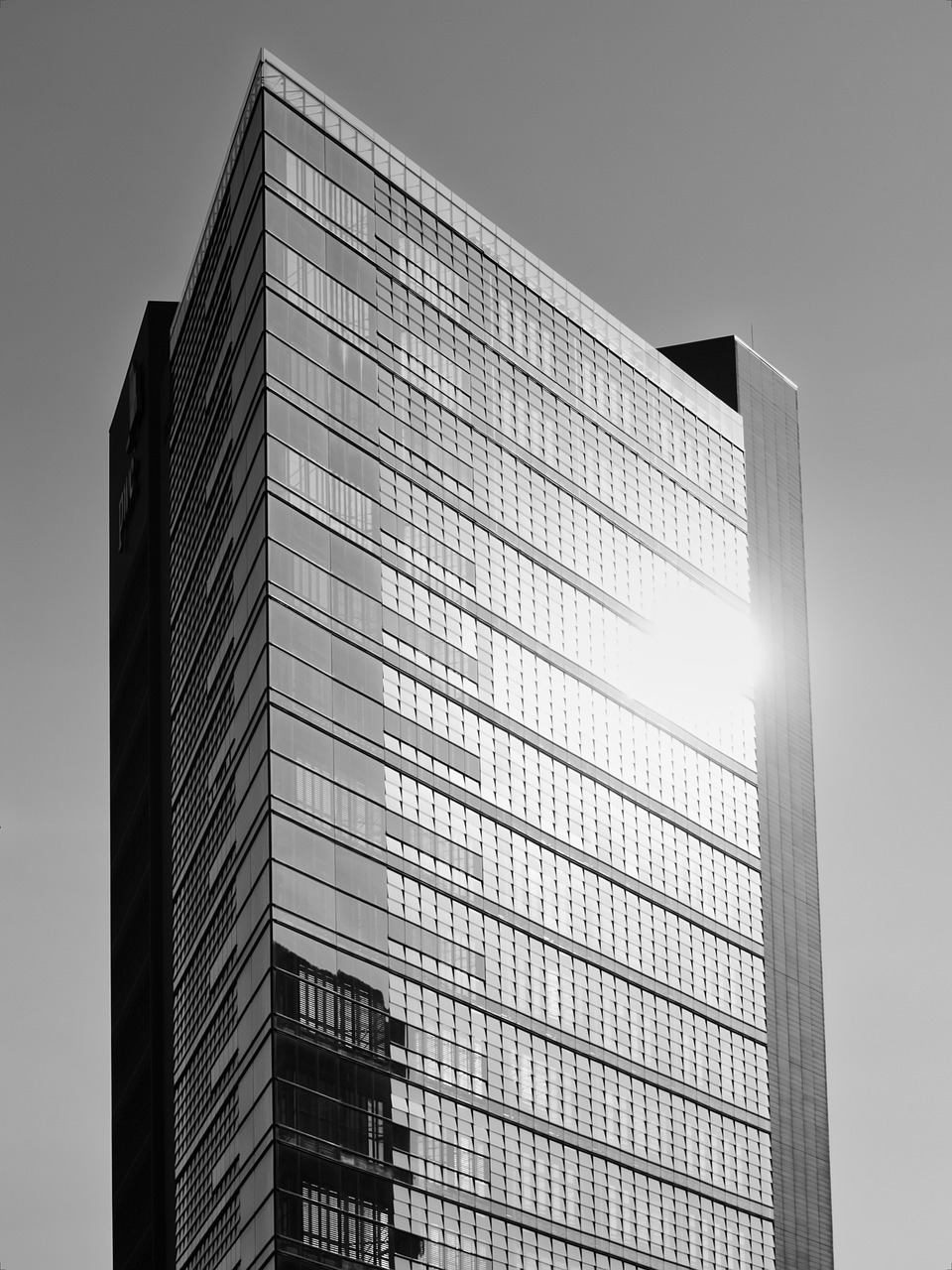 綿茂公路進(jìn)展順利，最新動(dòng)態(tài)揭示未來可期