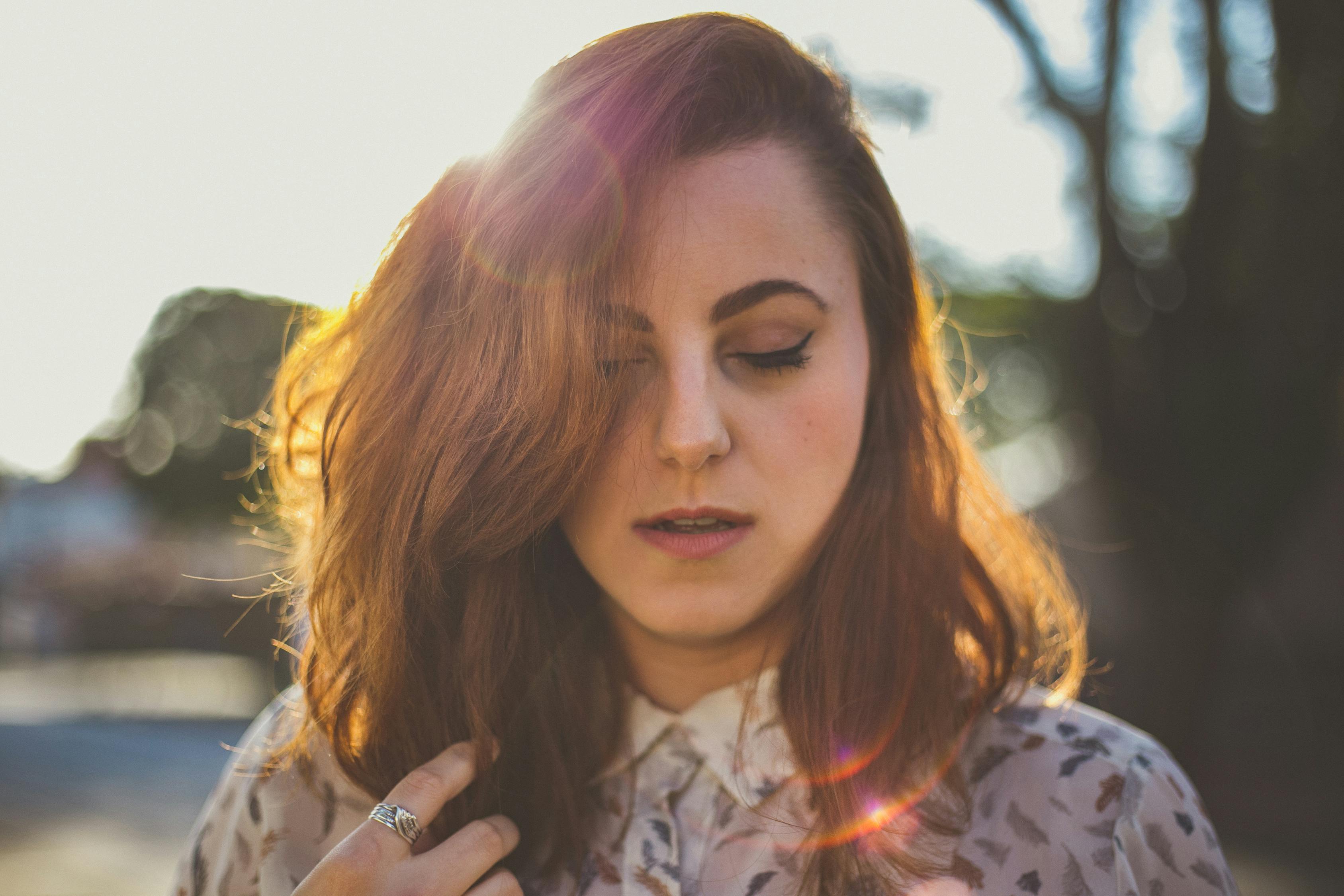 不一樣的美男演員表，角色群像的獨特魅力探尋