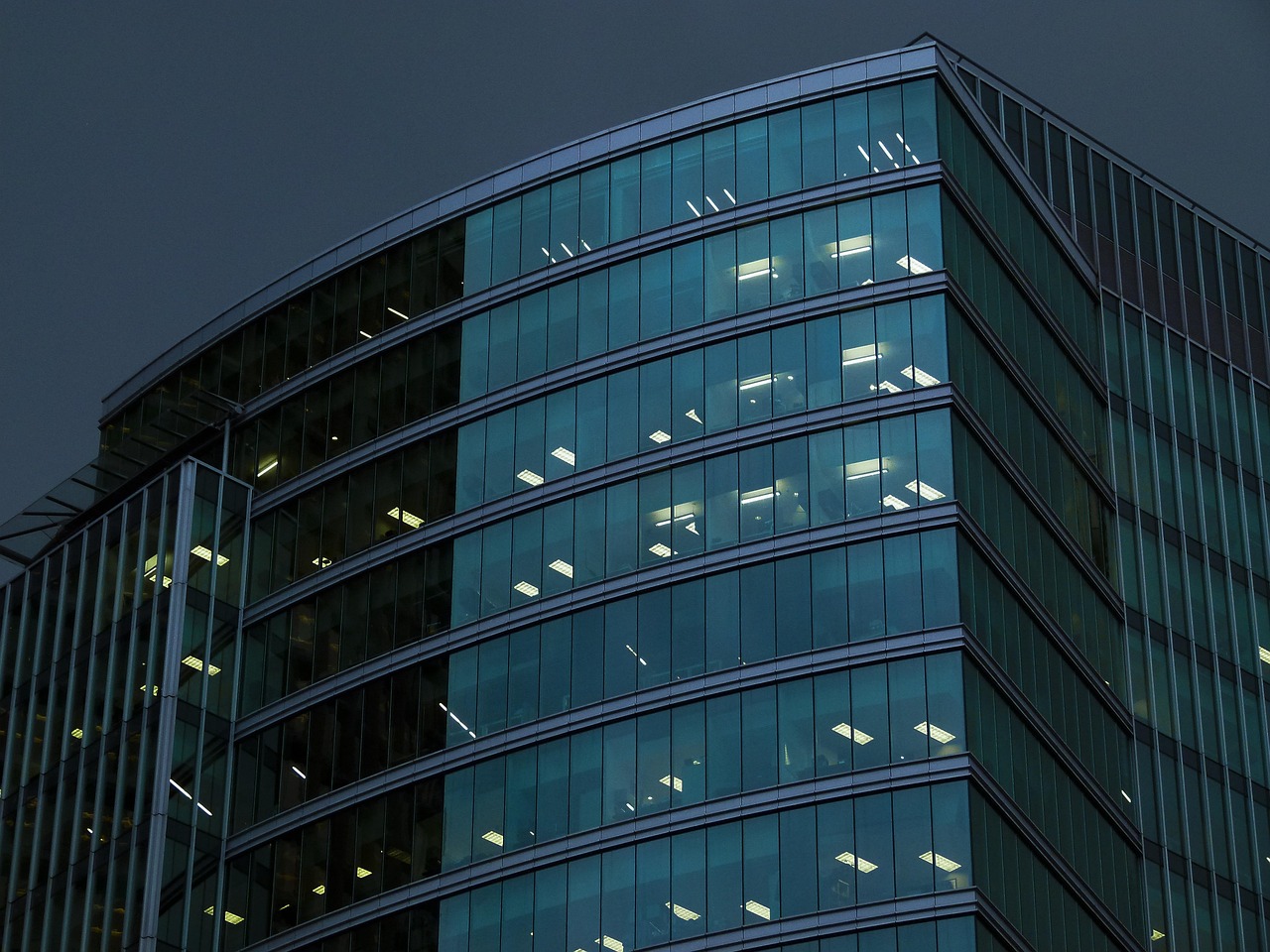 長治市最新城市規(guī)劃，塑造未來城市的宏偉藍(lán)圖展望