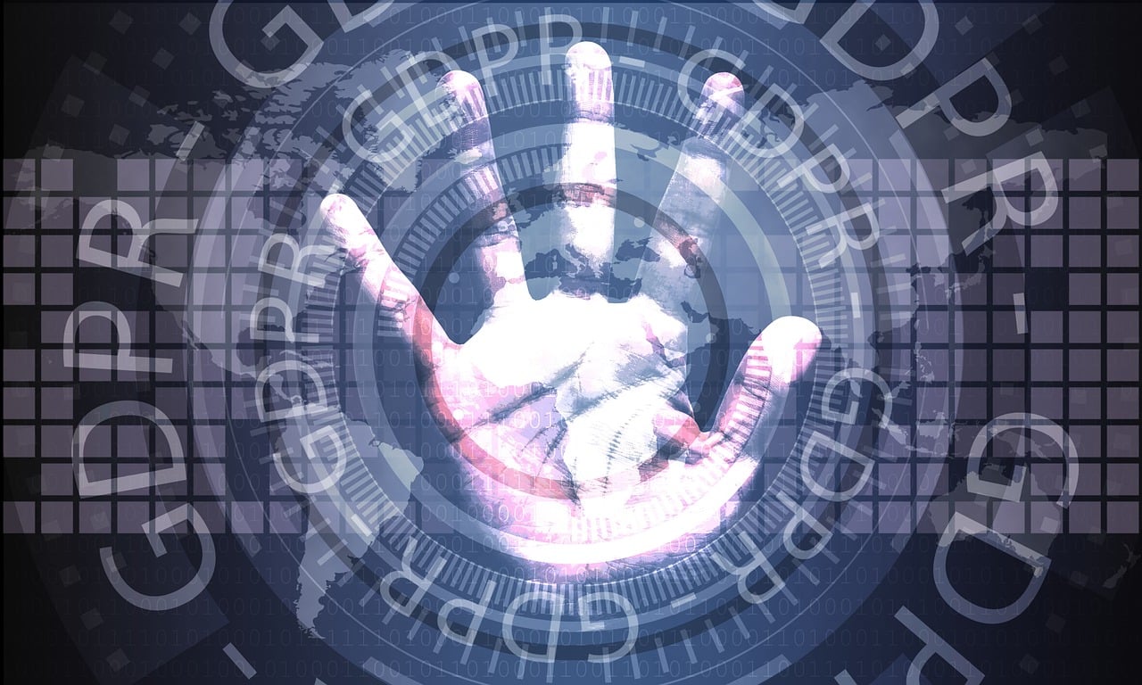 探索未來企業(yè)發(fā)展新路徑，管理前沿的實(shí)踐與啟示