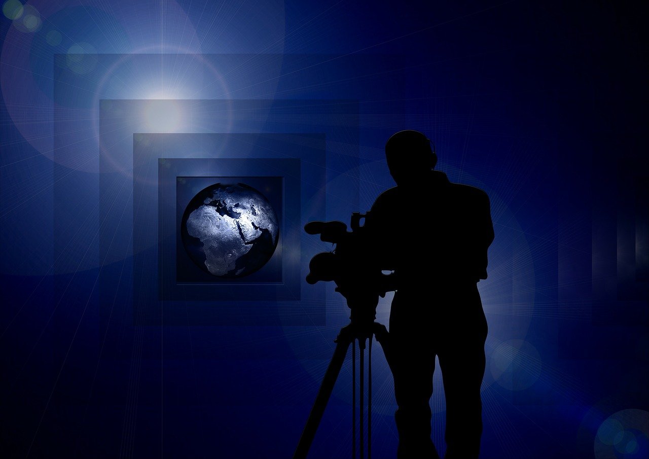 電影巨星崔杰，銀幕上的璀璨之光