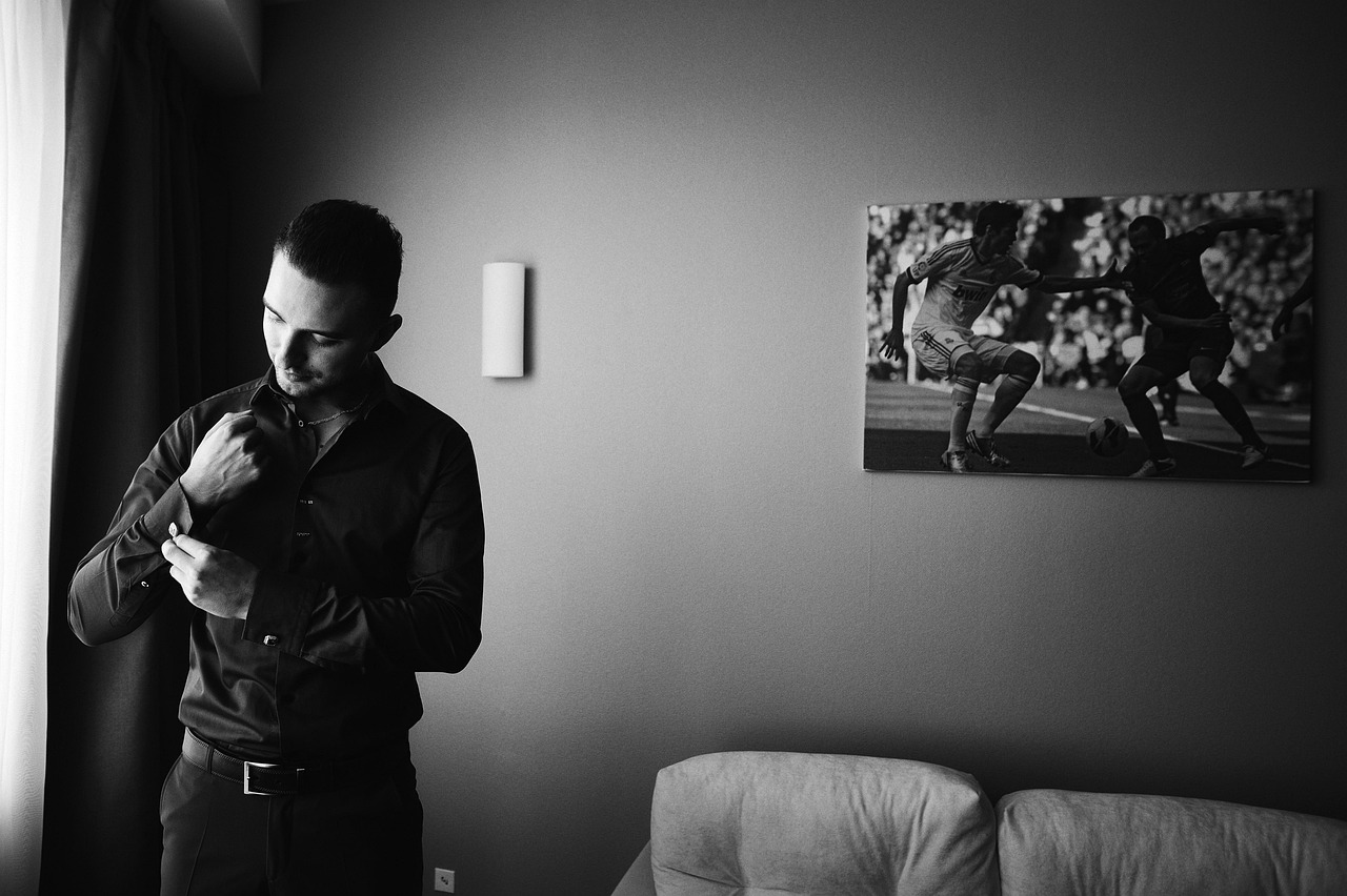 妻子的新世界，婚姻與自我成長(zhǎng)的旅程——免費(fèi)觀看指南