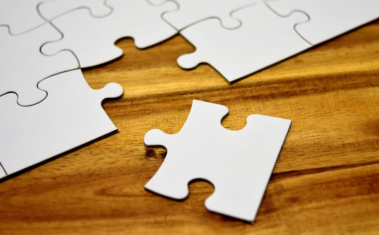 掛牌股票詳解，定義、特點(diǎn)與意義全面解析