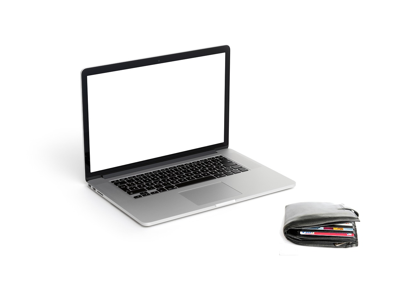 瑞刷APP最新版下載，便捷支付的新時代首選