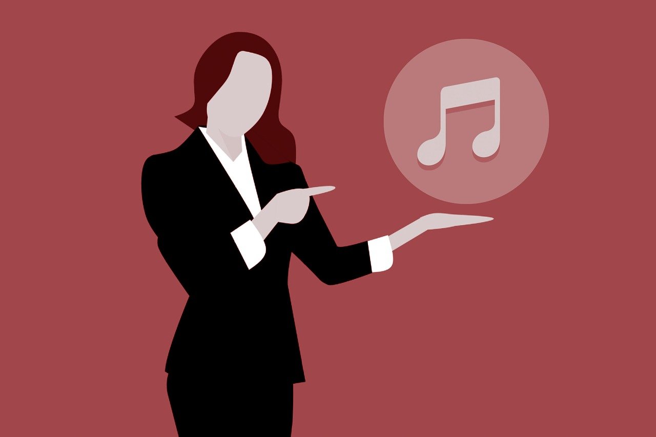 電視劇打包下載，便捷觀影的新時代選擇