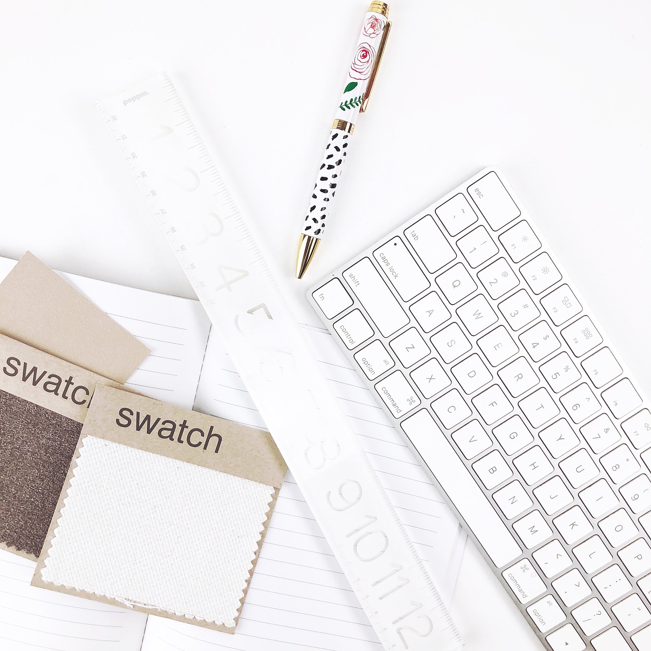 最新版QQ官方下載指南，一鍵獲取最新QQ版本