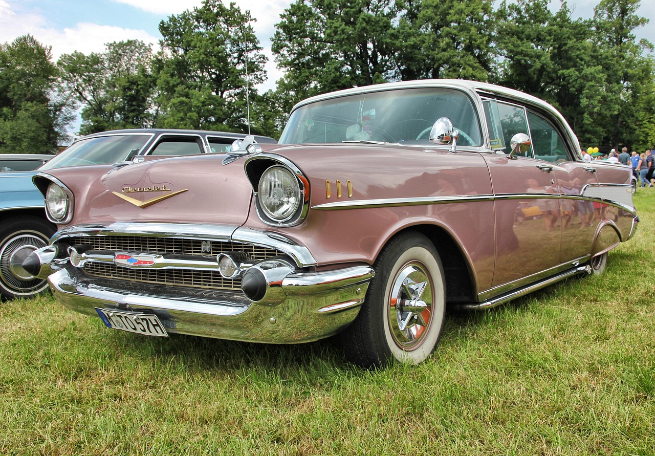 經(jīng)典再升級，最新桑塔納版魅力展現(xiàn)