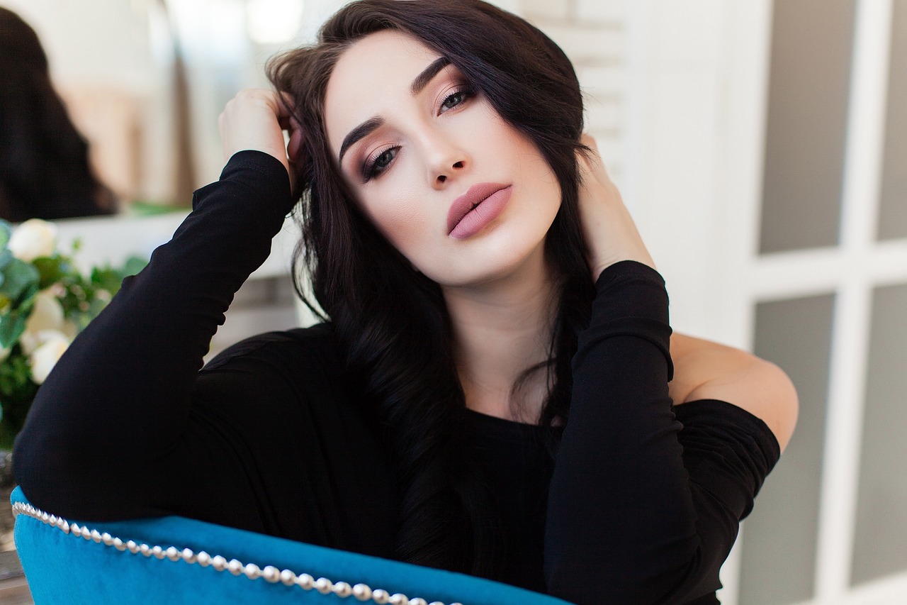 陳亞輝，演員之路的璀璨明星