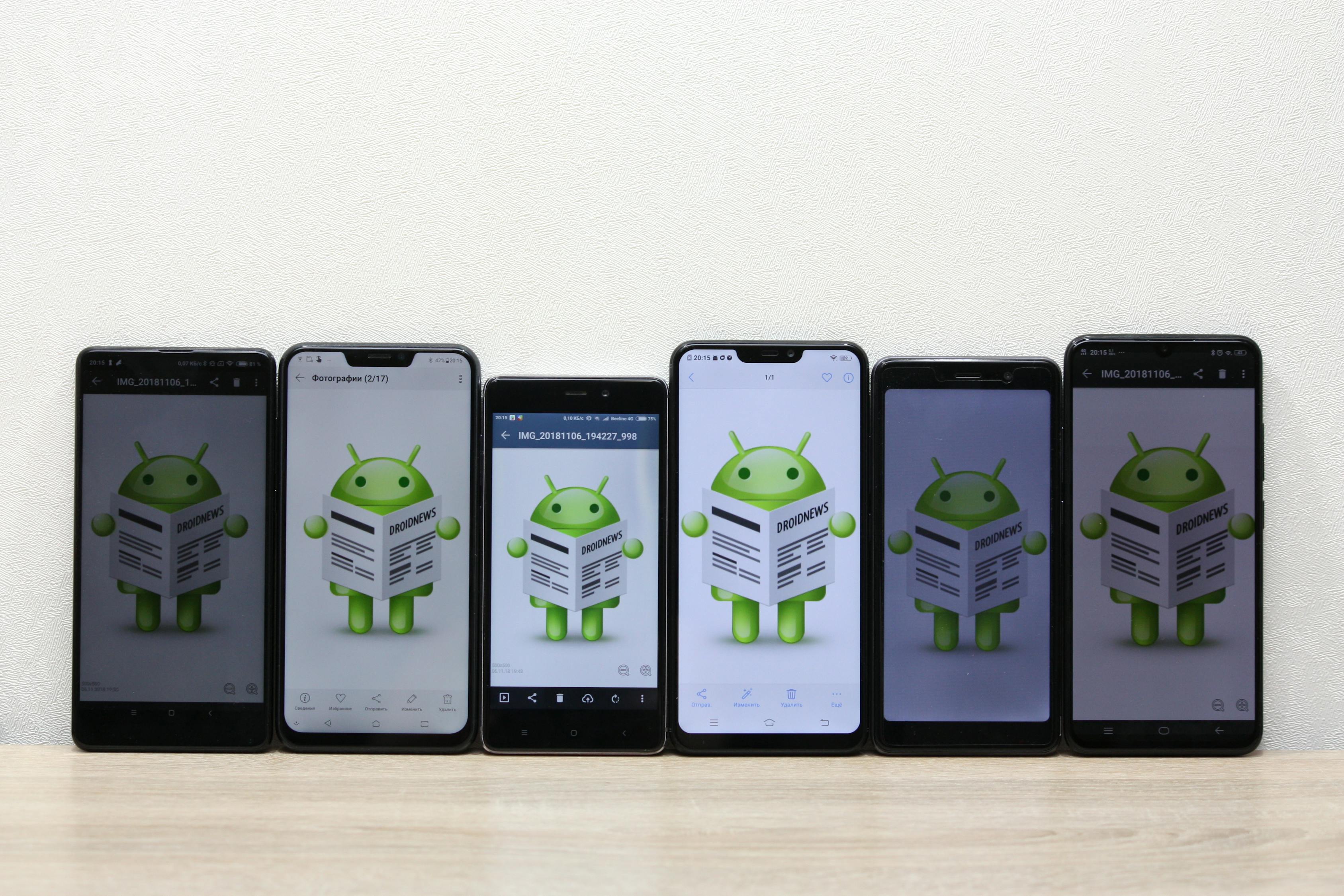 小米手機(jī)新品亮相，科技潮流引領(lǐng)者新力量登場