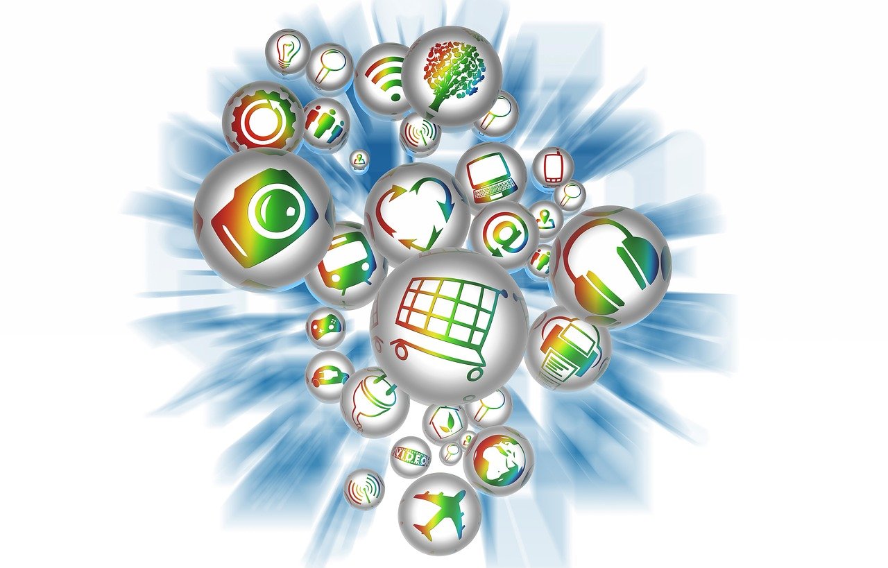 解析2016年產(chǎn)業(yè)趨勢，未來之路的多元發(fā)展展望