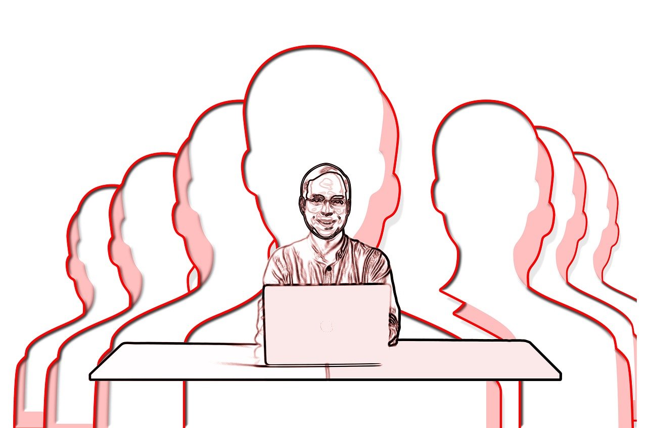 胡歌最新動態(tài)，演藝事業(yè)的持續(xù)繁榮與個(gè)人魅力的展現(xiàn)之路