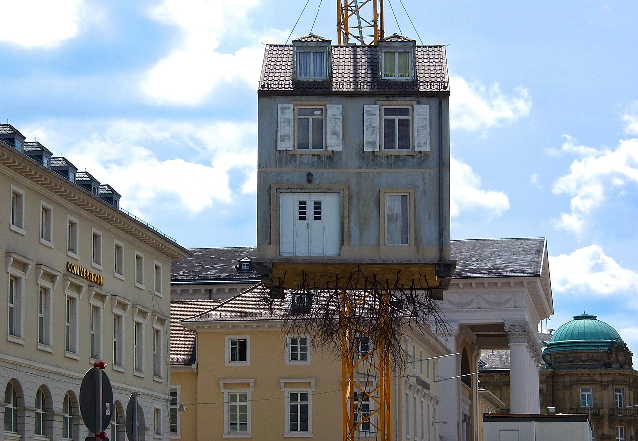 最新四虎動(dòng)態(tài)，潮流引領(lǐng)，活力展現(xiàn)！