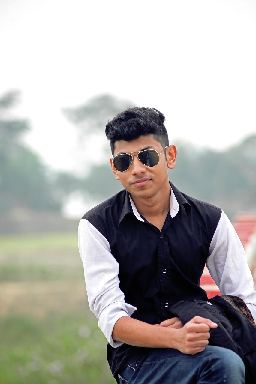 男演員洗澡背后的故事與細(xì)節(jié)揭秘