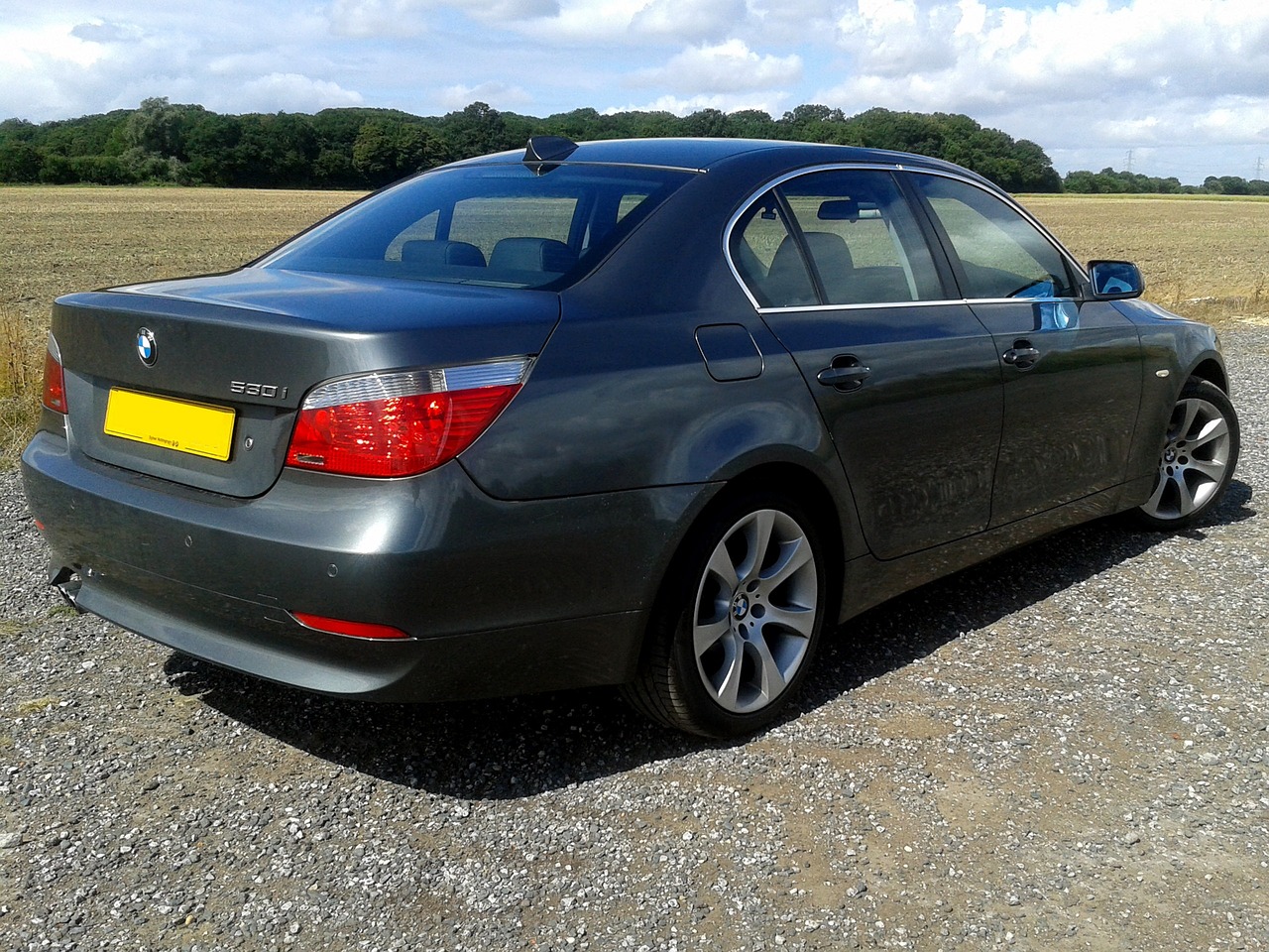 霧都孤兒 第9頁