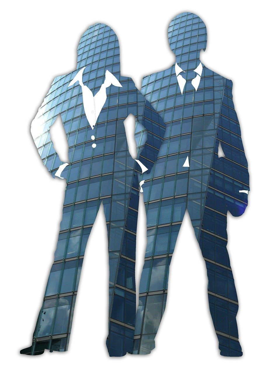 最新分銷動態(tài)，重塑商業(yè)模式與拓展市場策略的新趨勢