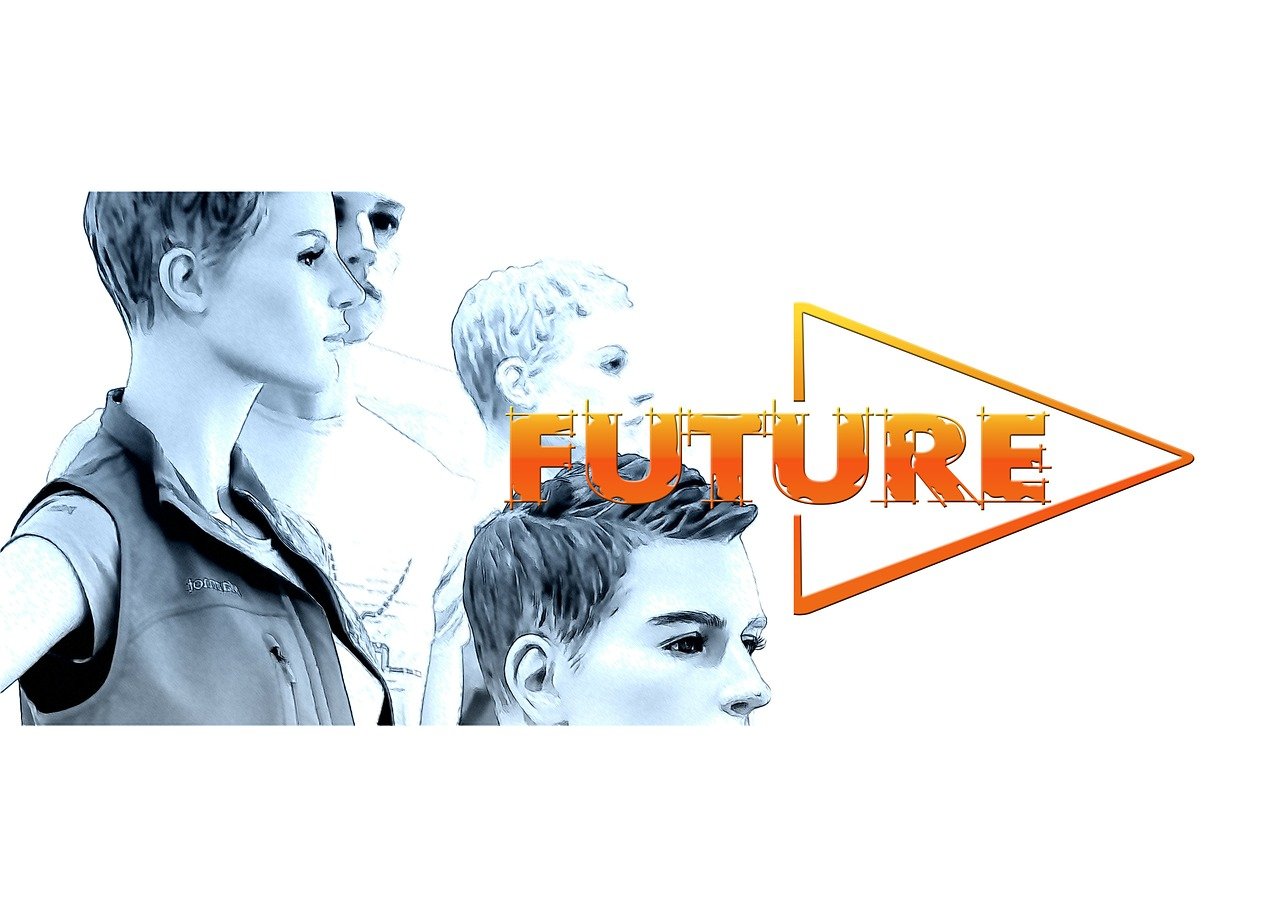 明星小說的魅力與反思，探究其獨特魅力及思考