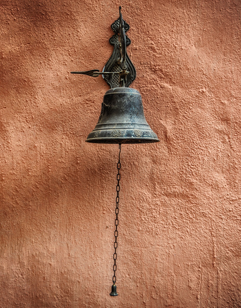 鐵礦石一手手續(xù)費(fèi)最新動態(tài)，市場分析、展望與行情預(yù)測