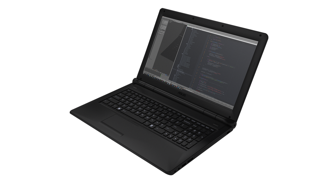 二手筆記本電腦價(jià)格深度解析及購買建議