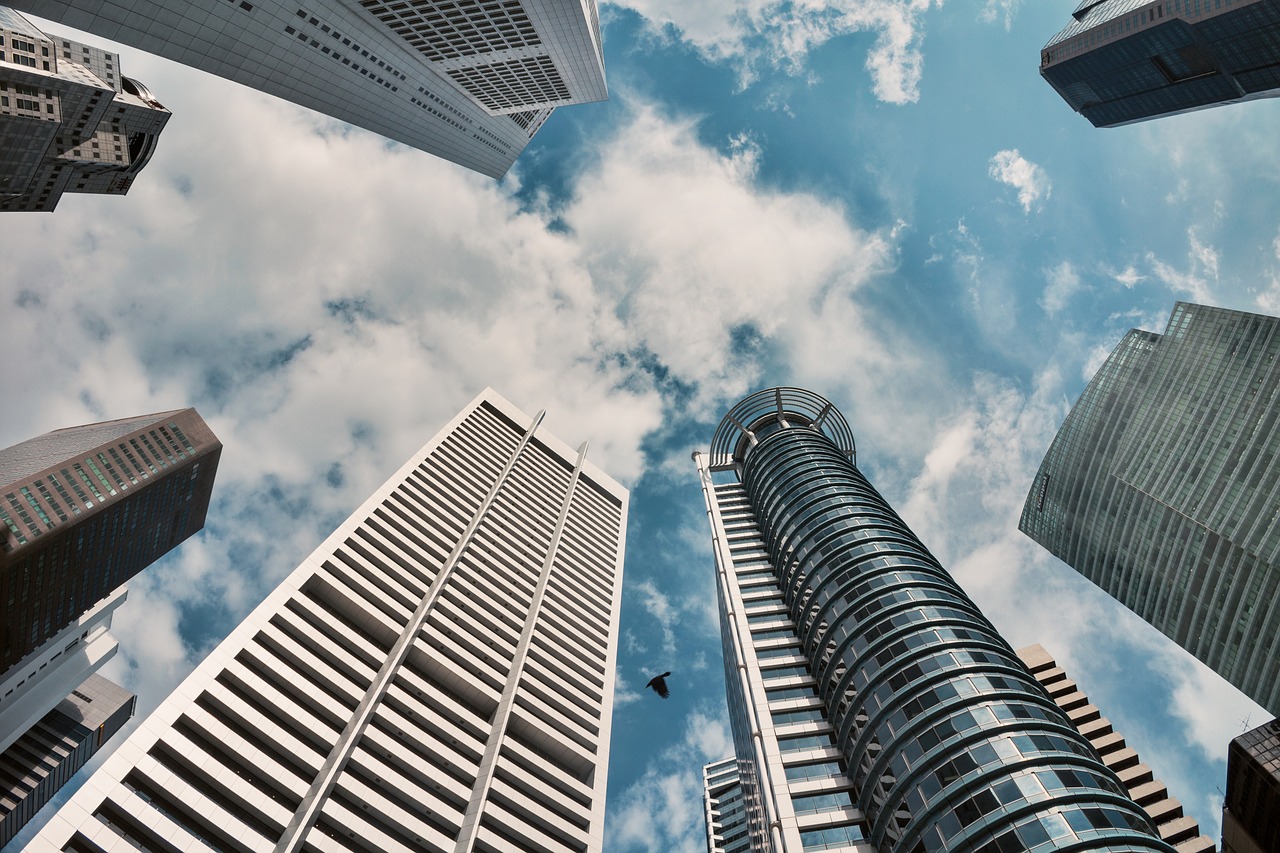 中國電建歷史行情深度解析