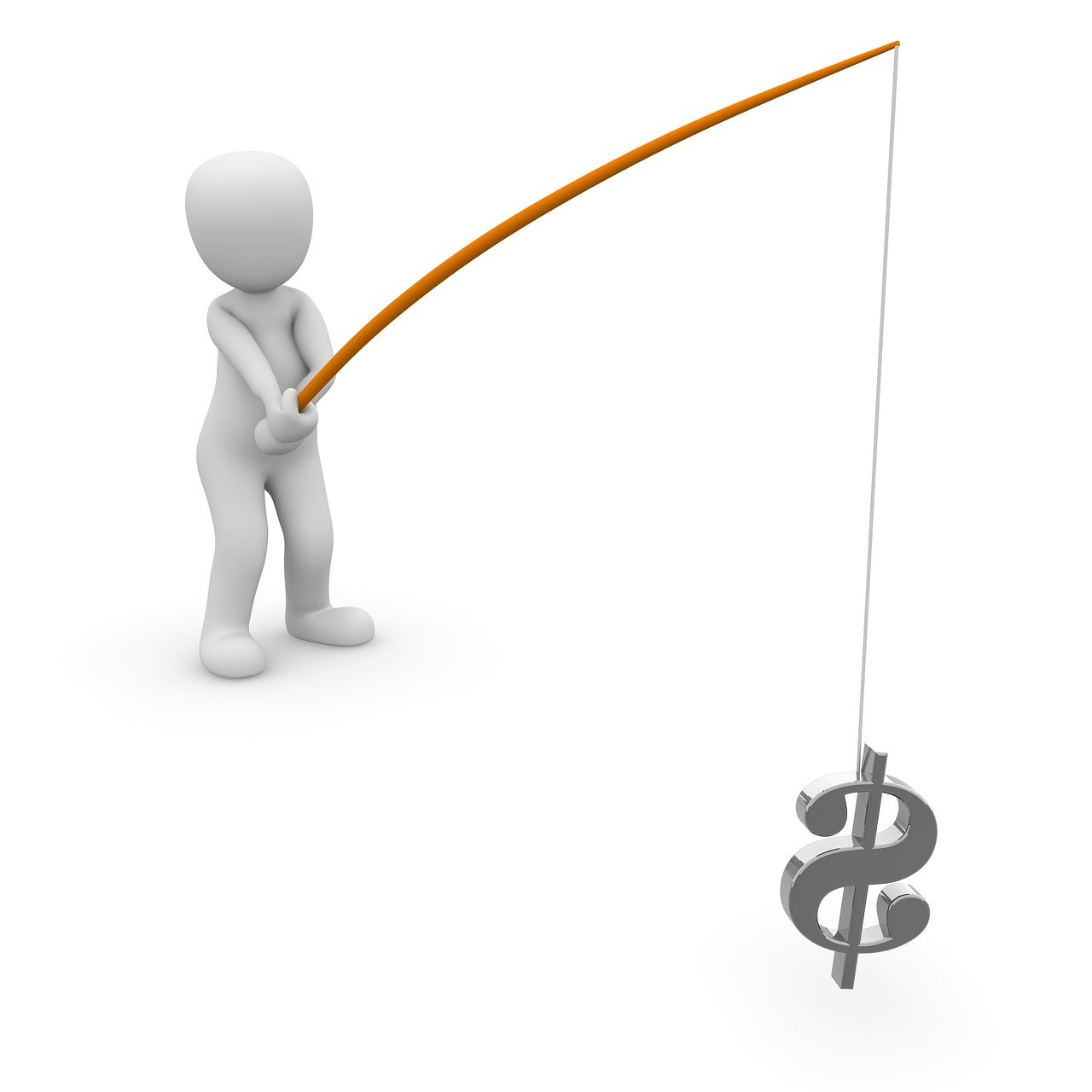 新時代繁榮與進步，最新國家發(fā)展動態(tài)展望