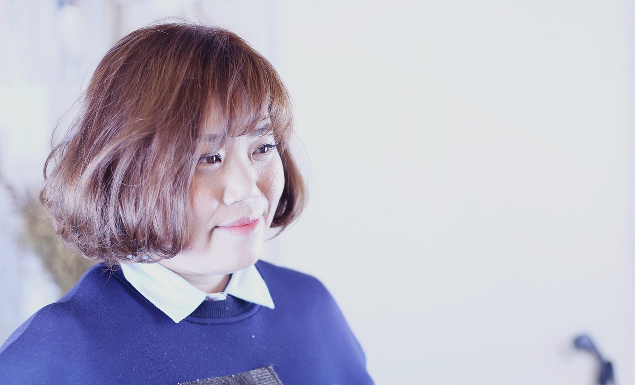 男士流行發(fā)型，時(shí)尚變遷與個(gè)性展現(xiàn)的潮流魅力