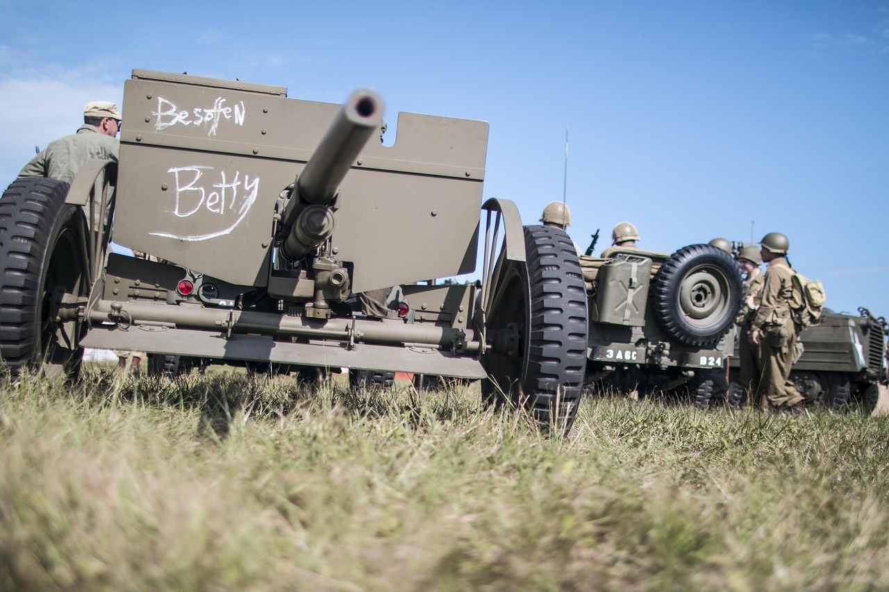 中印戰(zhàn)爭(zhēng)電影，銀幕上的歷史交融與碰撞