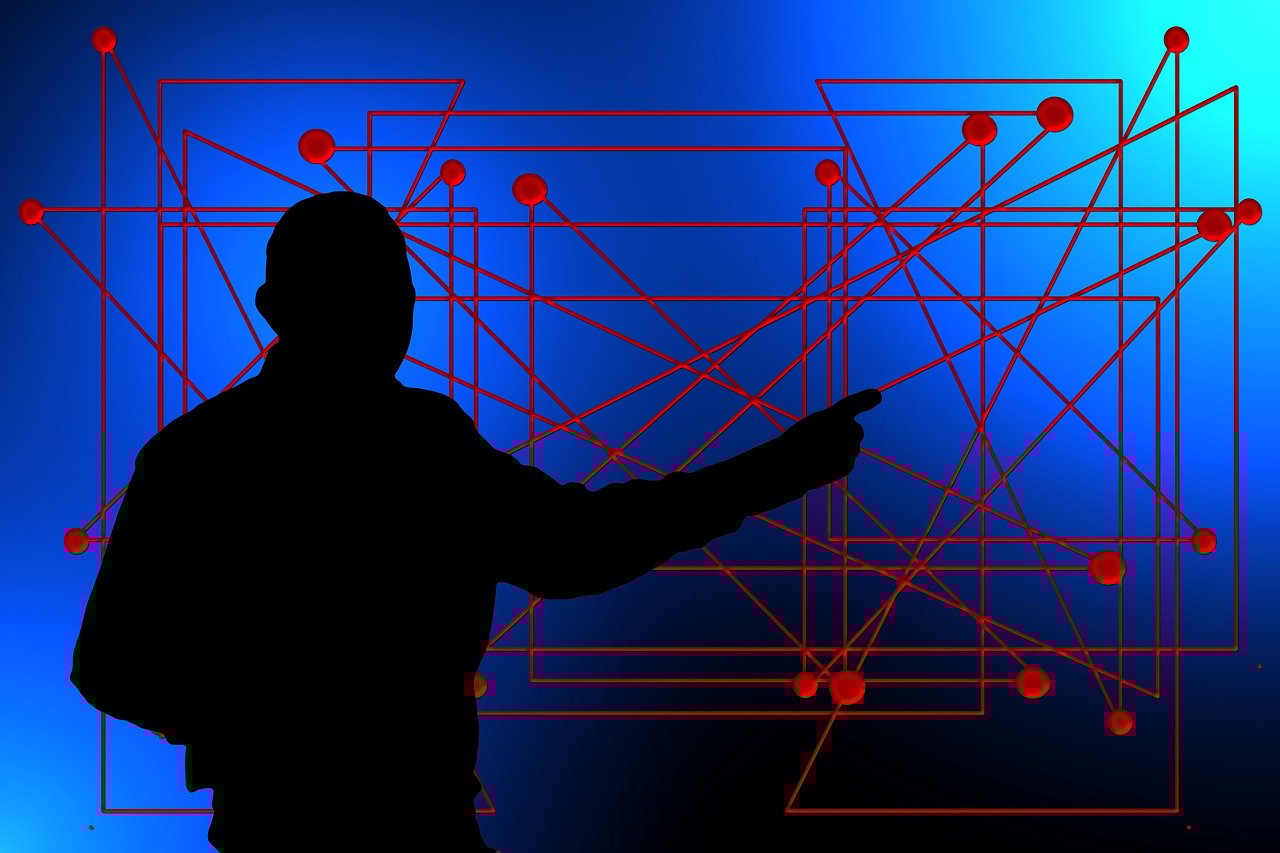 最新存貨管理資訊揭秘，打造高效供應(yīng)鏈管理新模式的秘訣