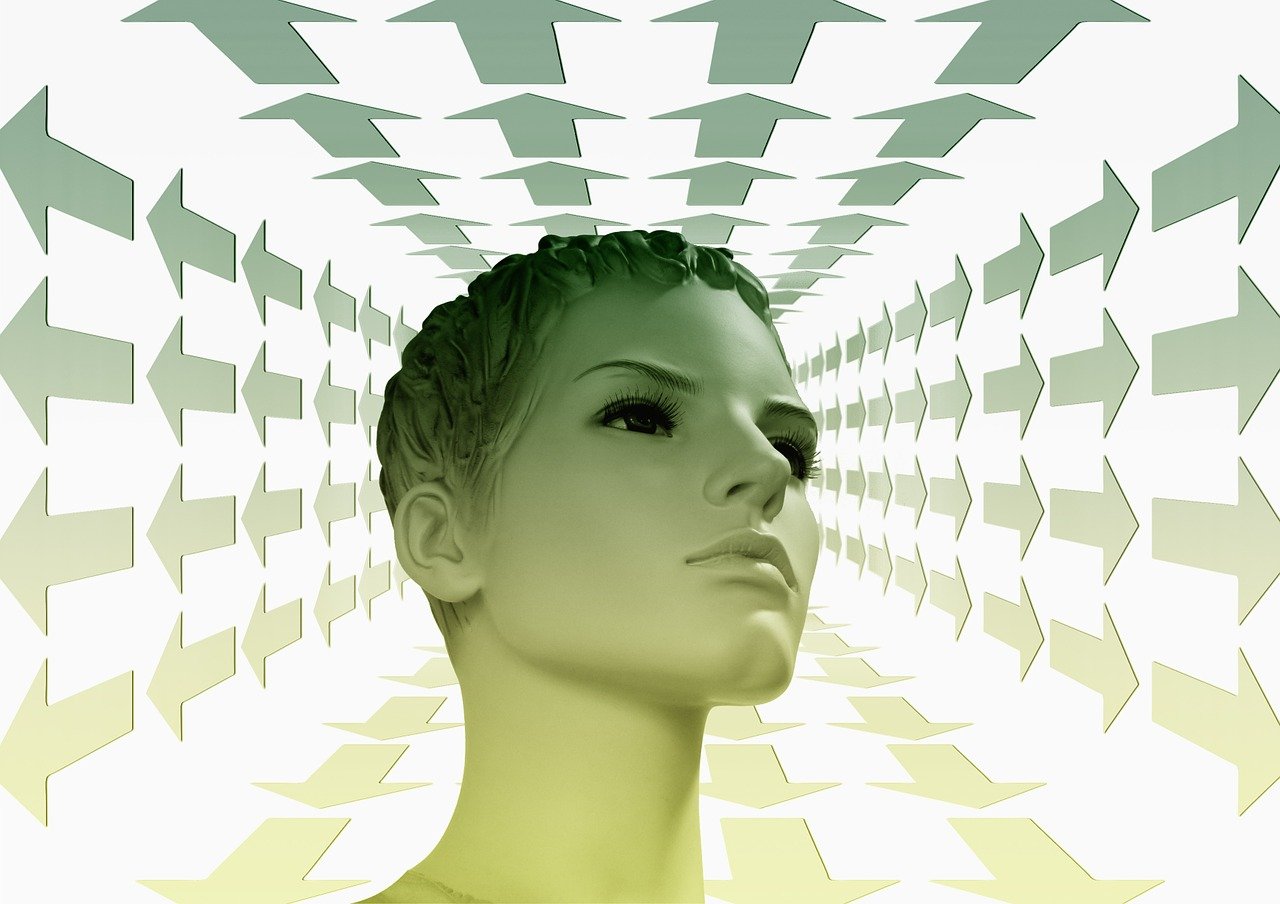 恒大重組深深房最新動態(tài)，深度解析及前景展望