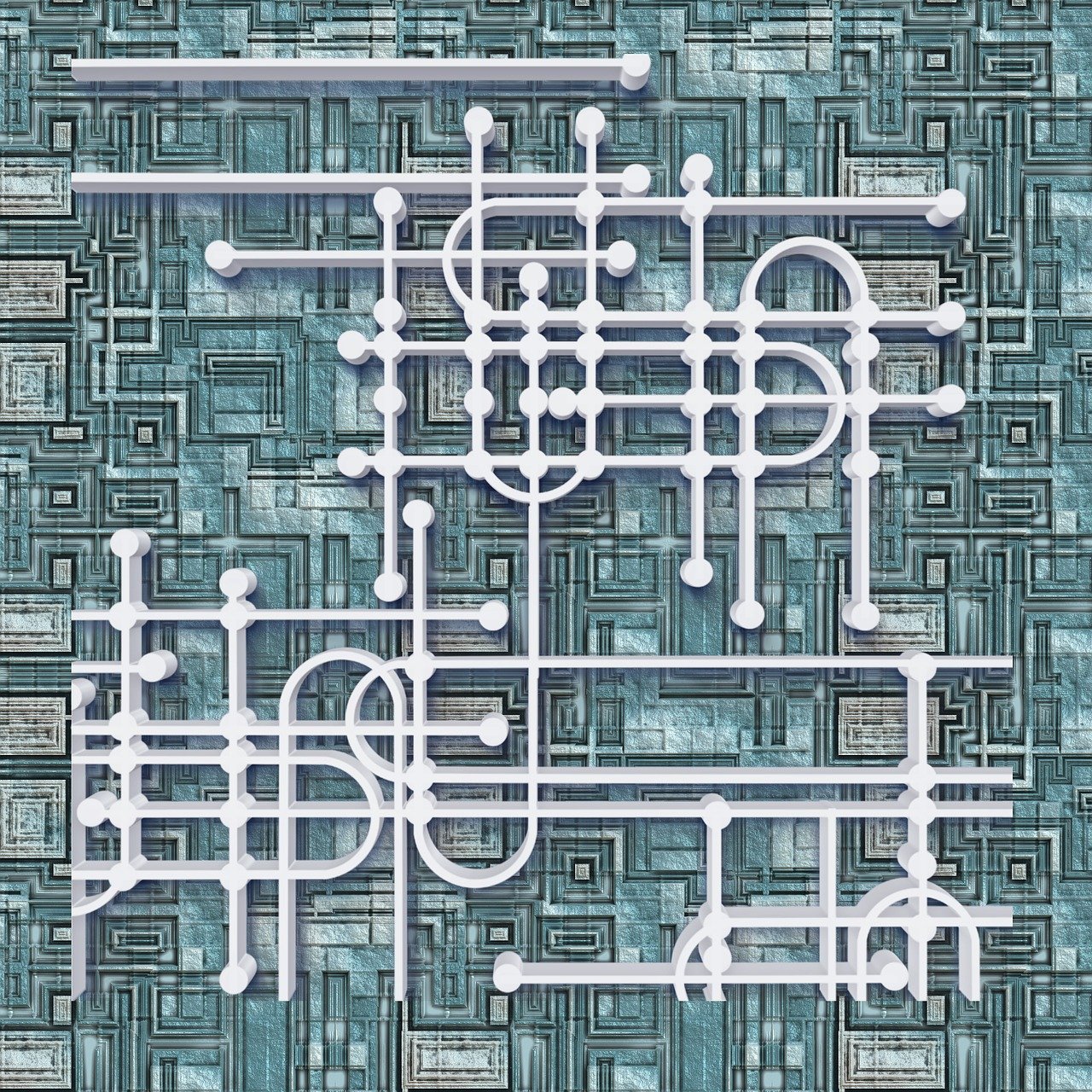 藝星整容價格全面解析，費用構成、選擇策略及整容費用一覽表