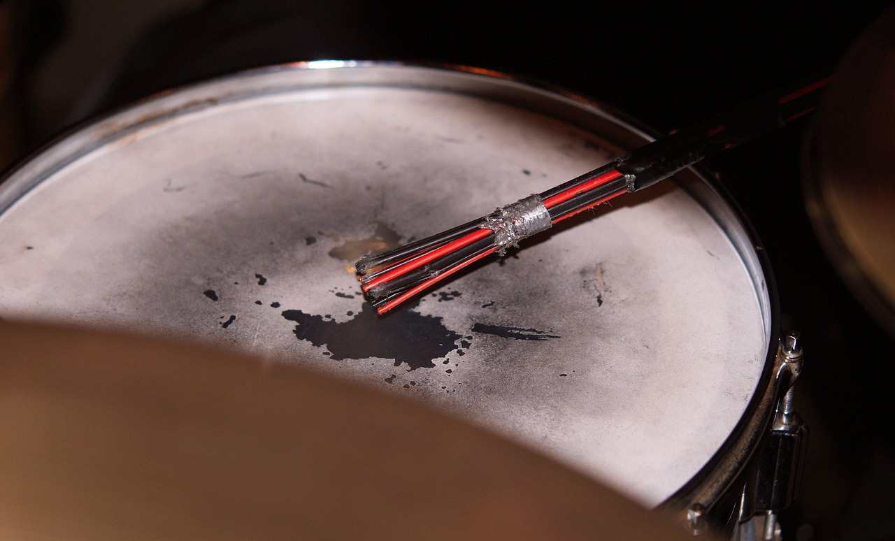 濟(jì)南夜總會最新動態(tài)，城市娛樂新焦點(diǎn)