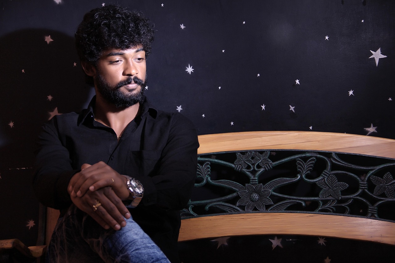 最新豆瓣電視劇排行，熱門(mén)劇集的風(fēng)潮與魅力探索