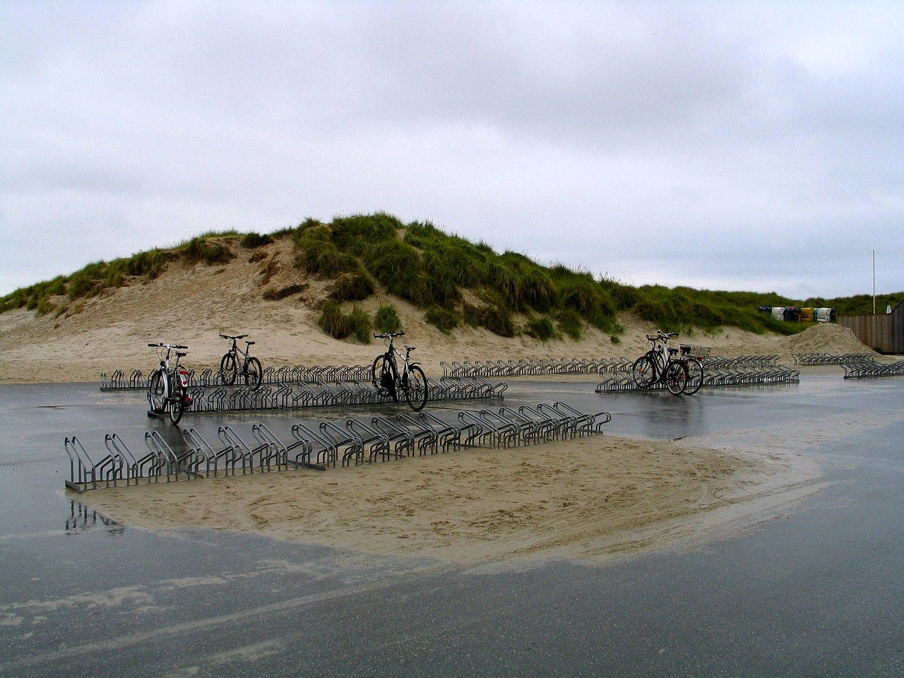 最新汽車資訊概覽，掌握最新汽車動態(tài)與趨勢分析