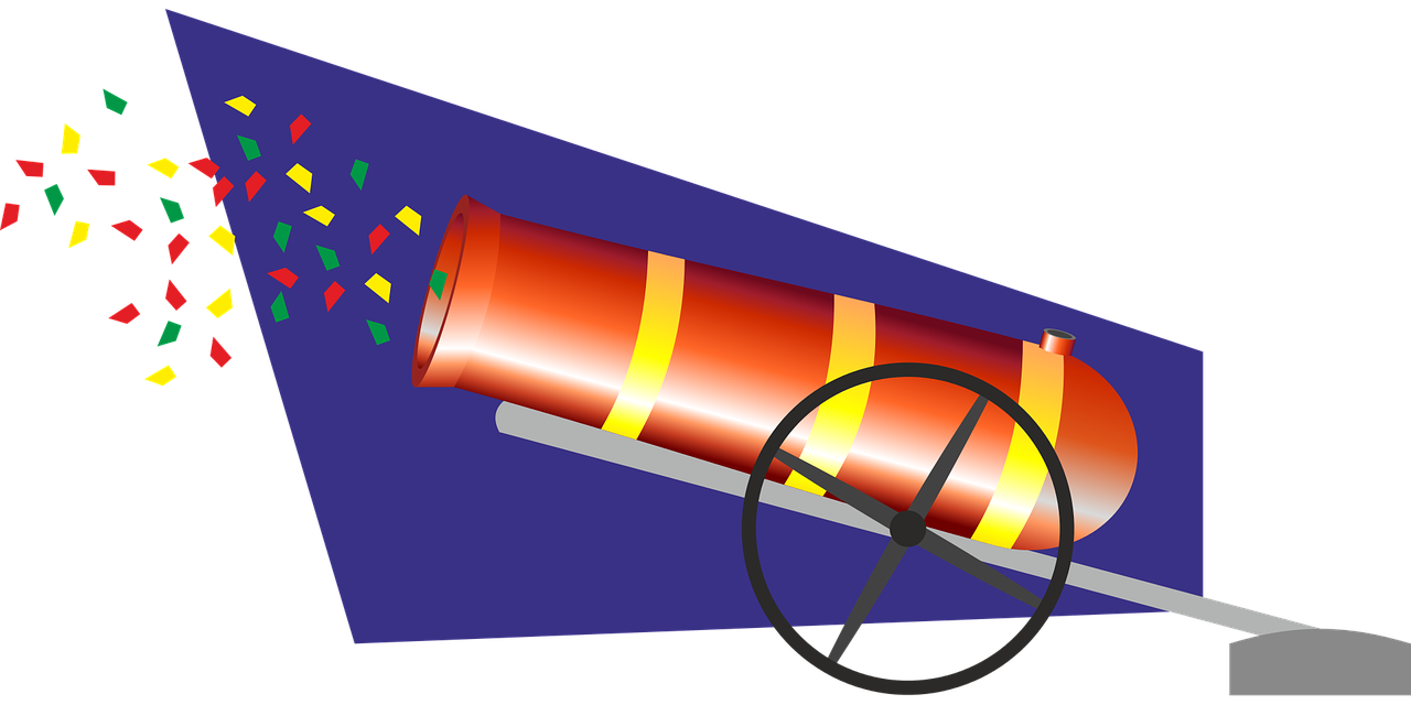 郴州輕軌動(dòng)態(tài)，城市發(fā)展的新動(dòng)力