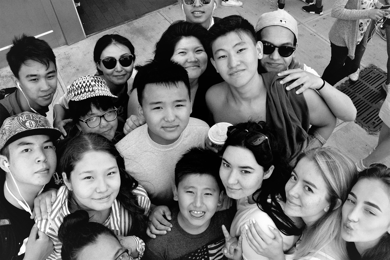 電影八兩金，香港電影的金字招牌傳奇