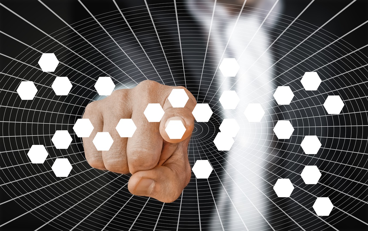 西部牧業(yè)重組重塑行業(yè)格局，開啟新的發(fā)展篇章