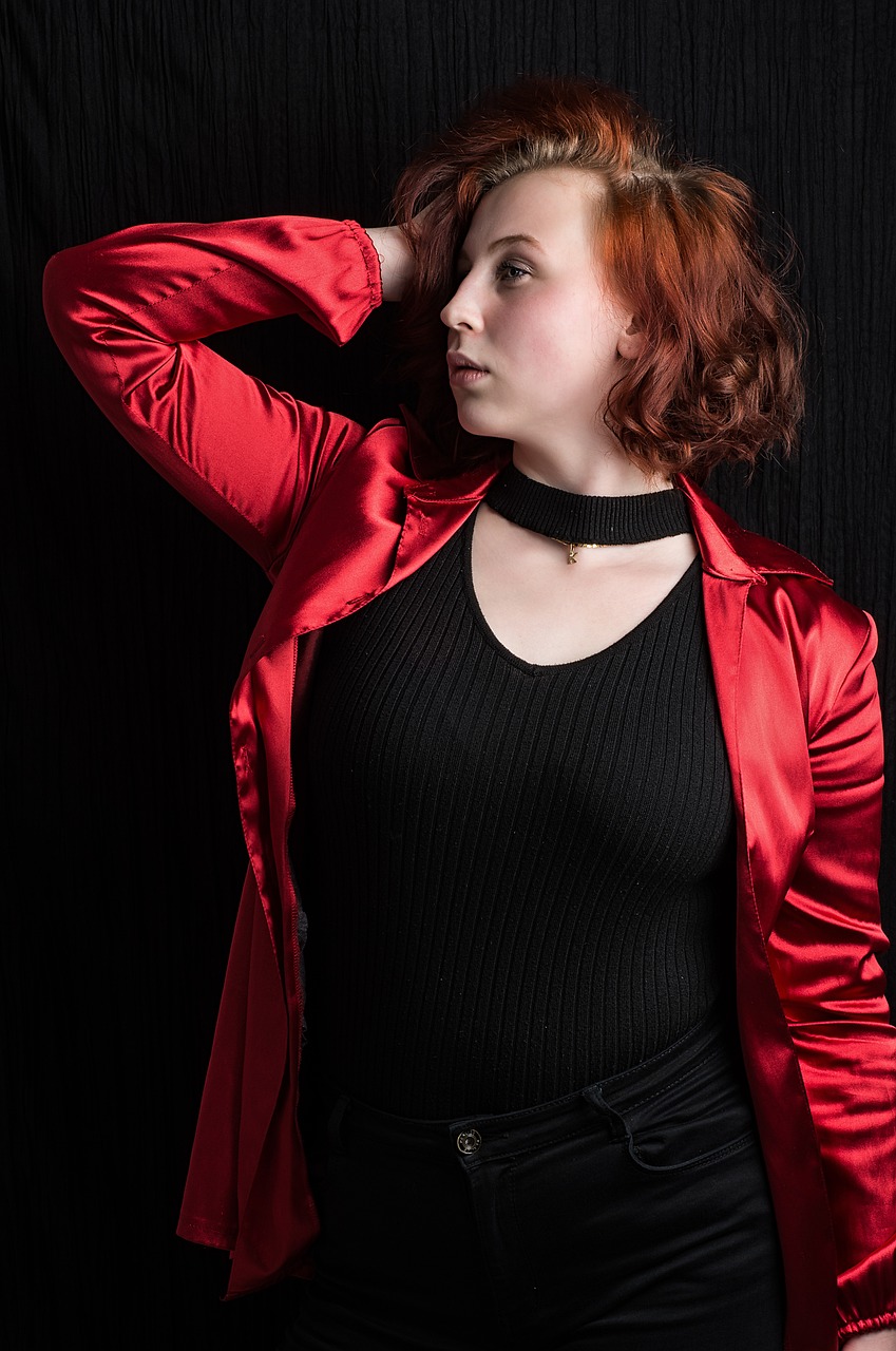 精選男生頭像大賞，時(shí)尚潮流與個(gè)人風(fēng)格的完美融合